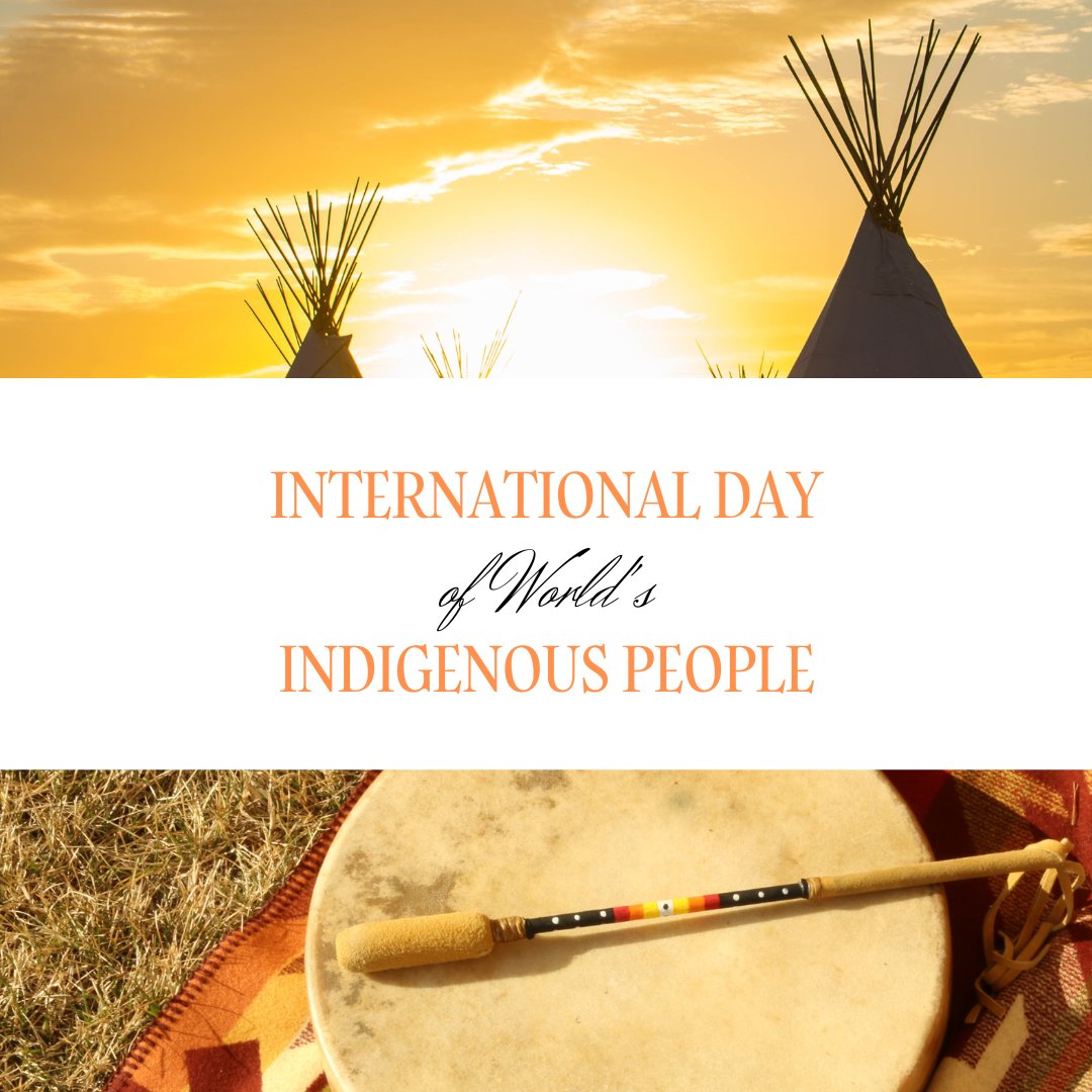 VantageCommServices tweet media