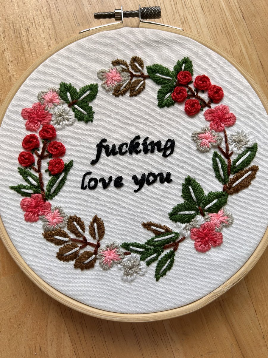 Genna Cajio tweet media