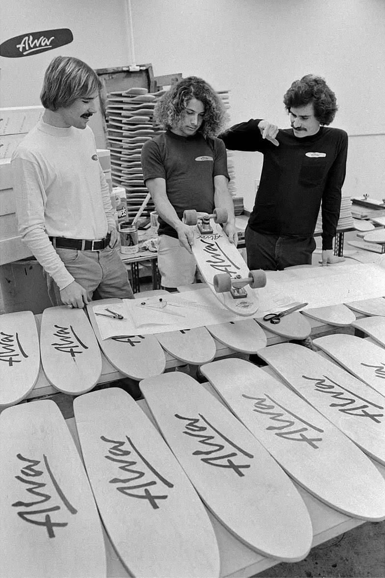 Mark Farina tweet media