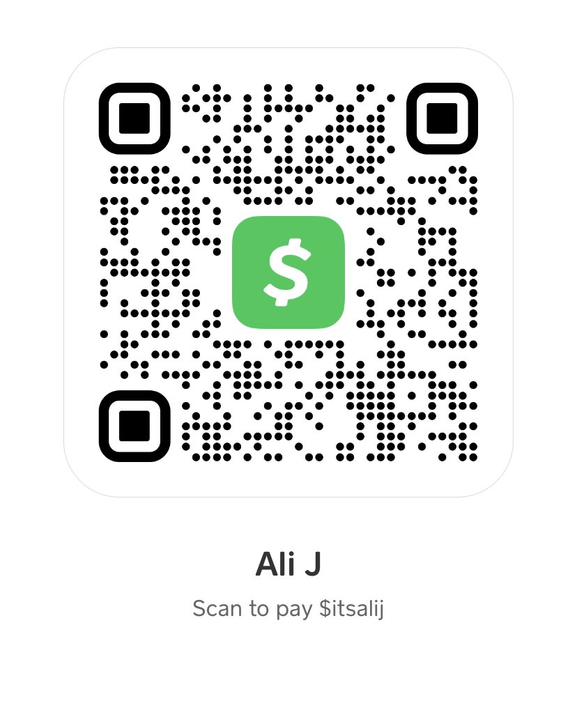 di3storted's tweet photo. I shouldn’t have to tell you, you know what to do

#findomqueen #findomgoddes #findom #financialdomination #cashcow #paypiggieswanted #paypiggy 

Pay pigs | human atm | findom | findom goddess | cash cow | drains | pay me https://t.co/8PWmm1IfAe