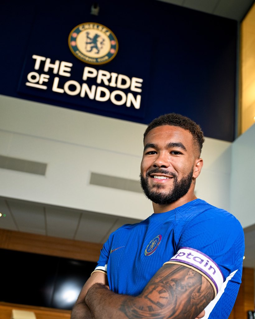 Picture perfect 💙💙💙