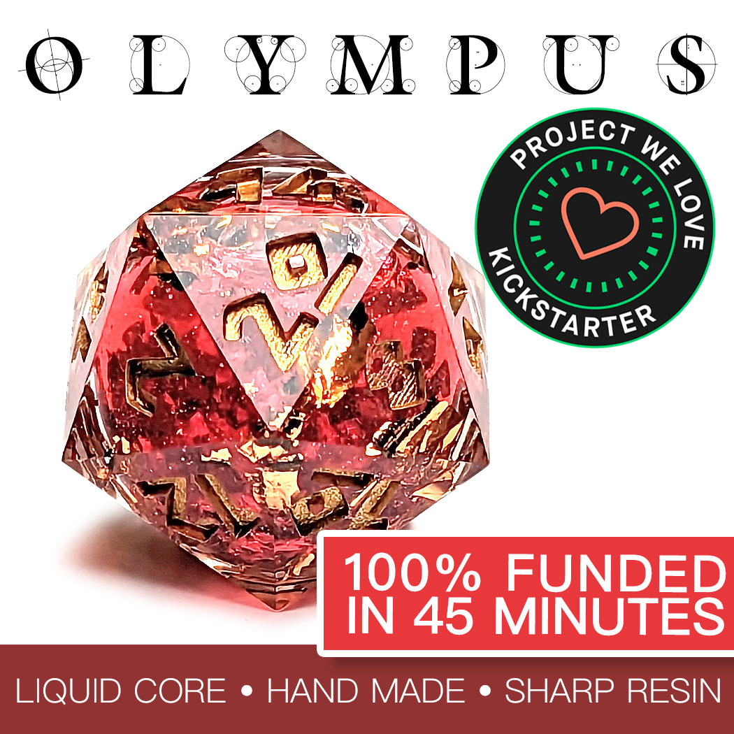 Mythroll Armory tweet media