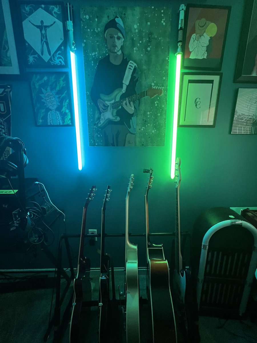 ThirdEyeStorytelling tweet media