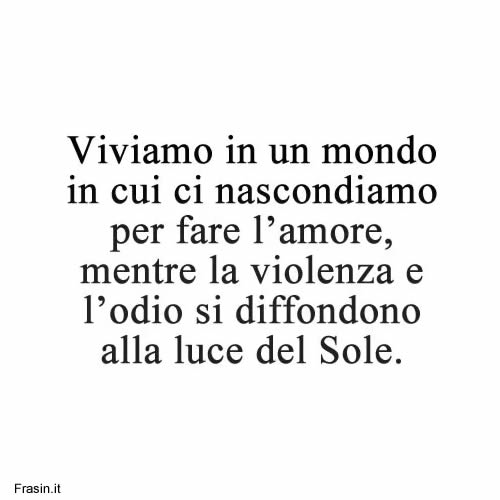 SaraMattinelli's tweet photo. In un mondo in cui ci sorprende l'altruismo e la gentilezza, mentre di fronte al male, non ci poniamo domani. https://t.co/fQYBpYNj1W