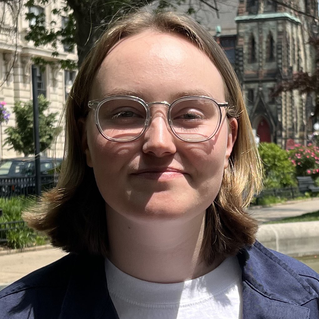 Walters Workers United tweet media