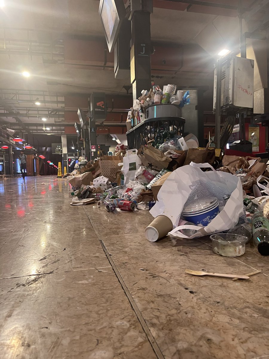 Adrien Commery tweet media