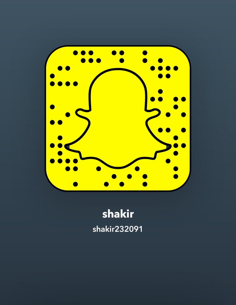 لمن يريد ان اكون فحل زوجته او اي احد من محارمه او سالب عمرك اقل من24فقط يجي سناب شات بس اول شي توثيق لك الجاد فقط يجي الكذابين لا اريدهم