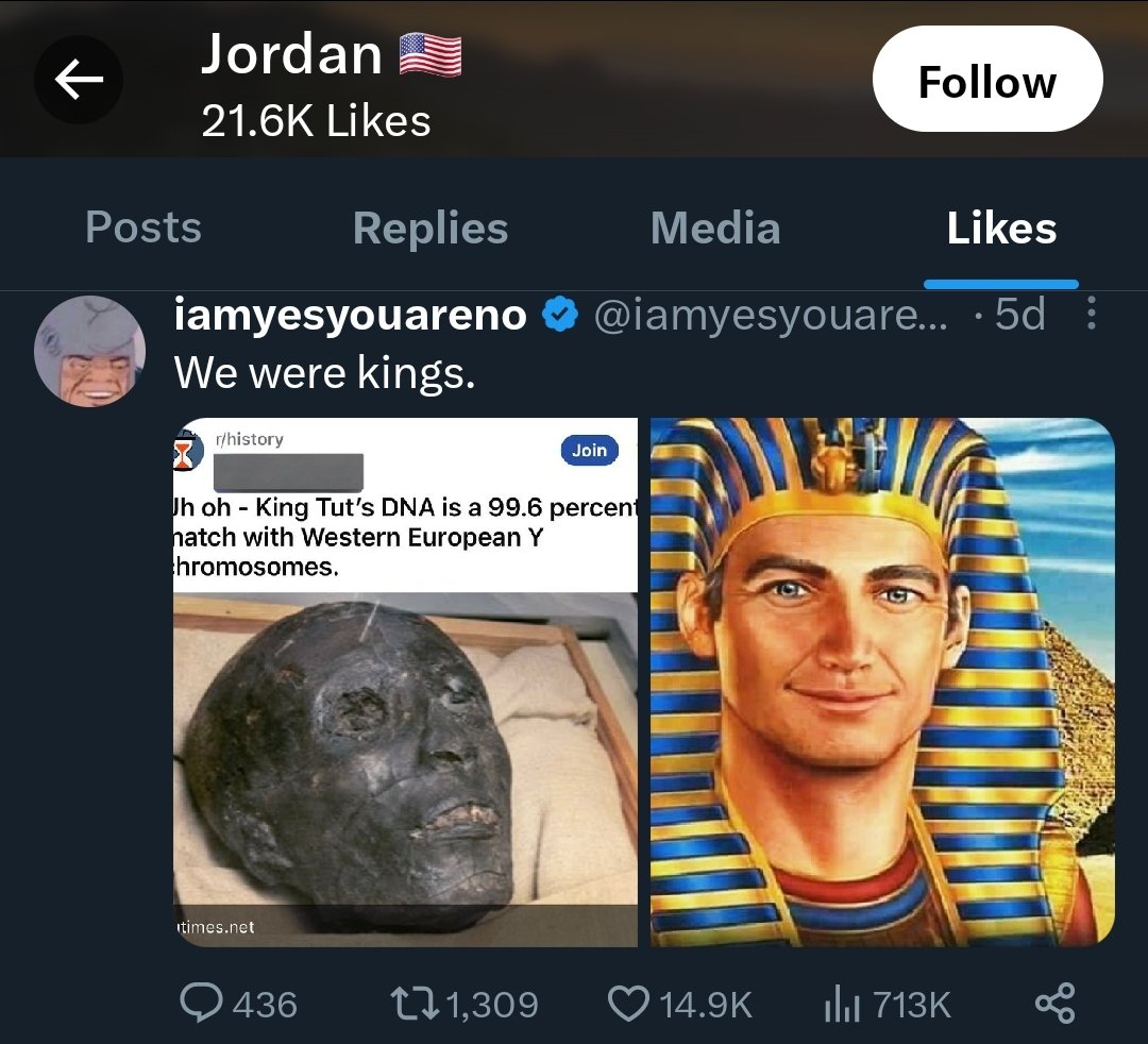 beyond_process's tweet image. Jordan is John Gibbs' new assistant.

It's okay, Jordan, you can delete your account now. I have all my screen caps.