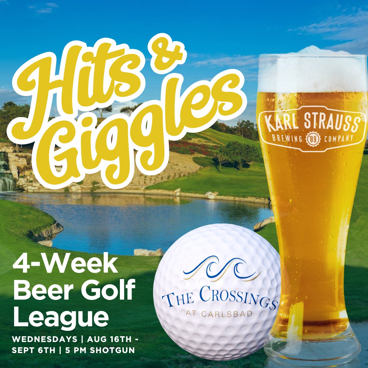 CrossingsAtCarlsbad tweet media