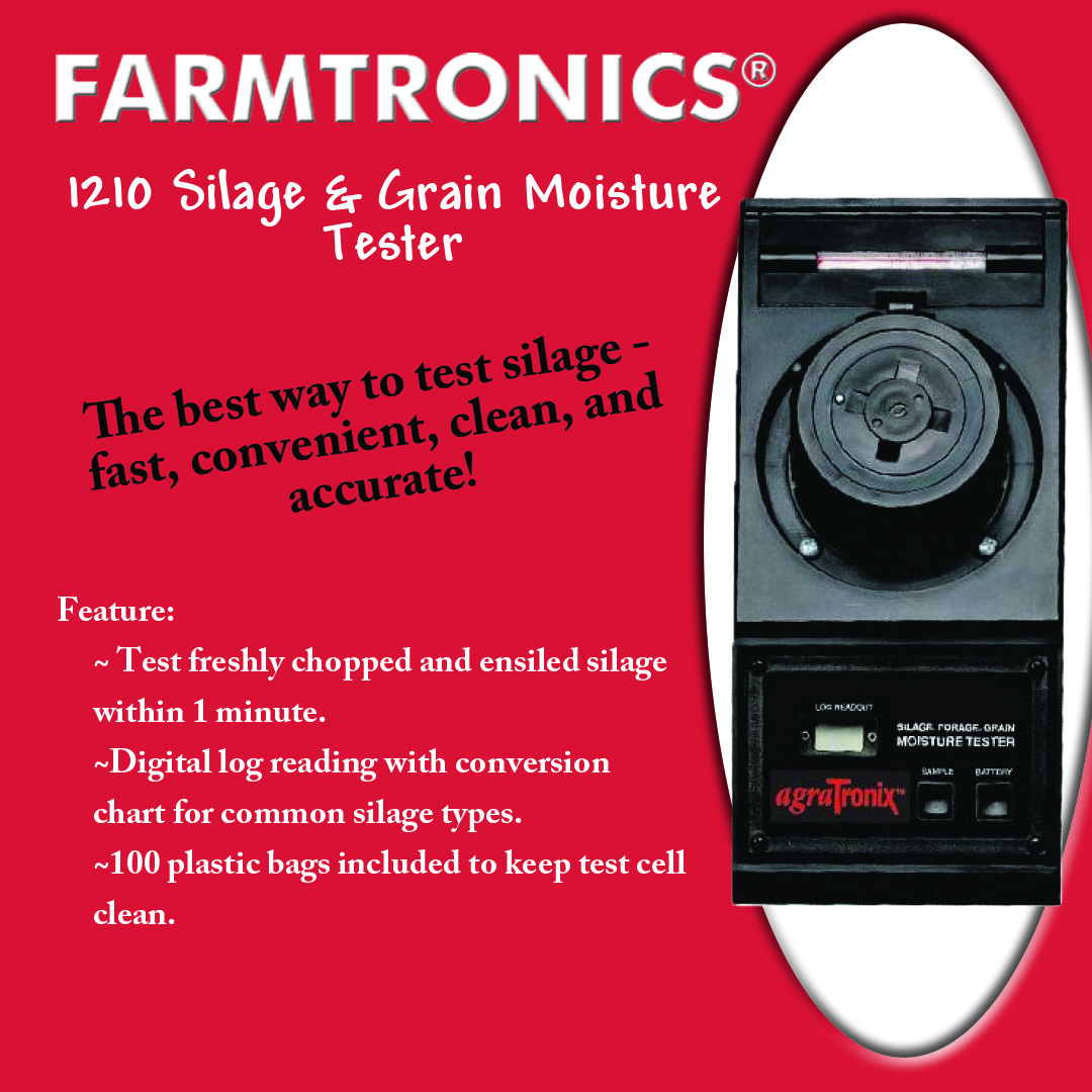 Farmtronics tweet media