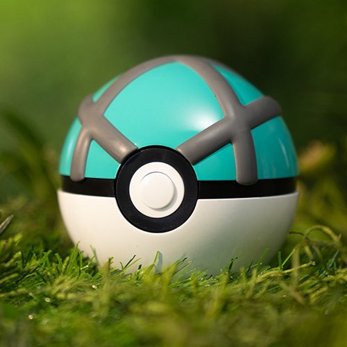 ポケセン sddefault.jpg
