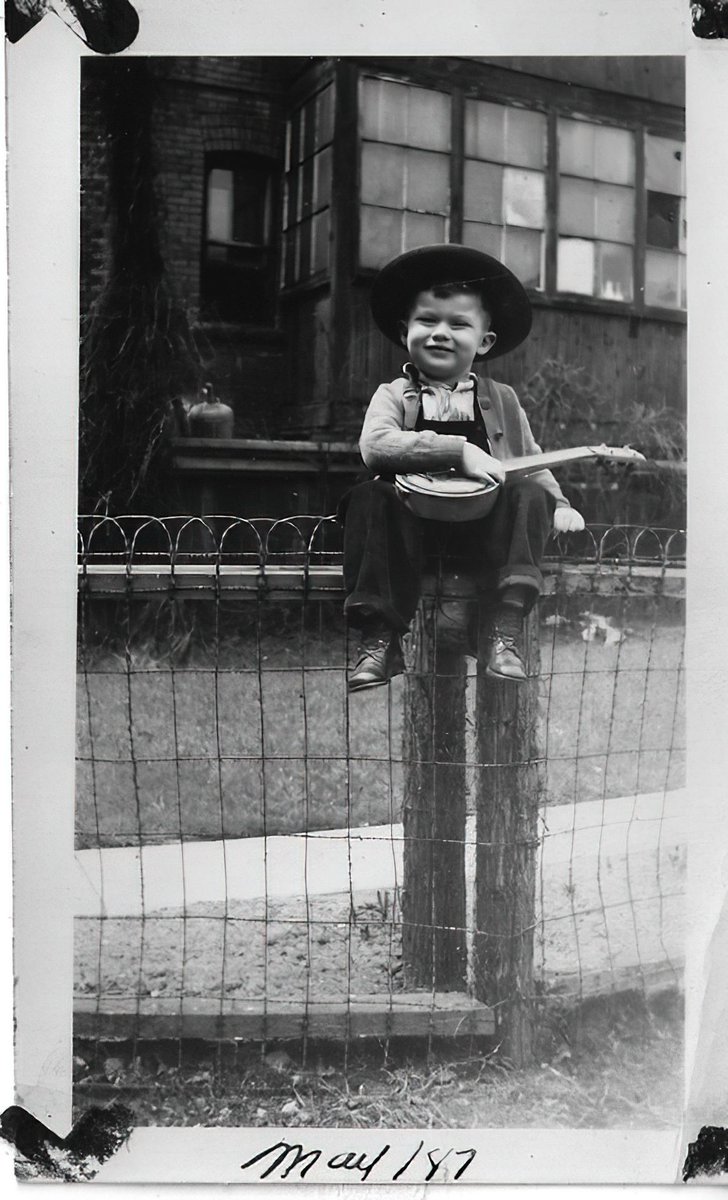 Morgan Cameron Ross tweet media