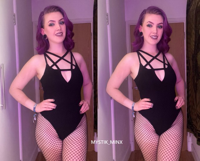 strike a pose x https://t.co/EeFrYX9nqf