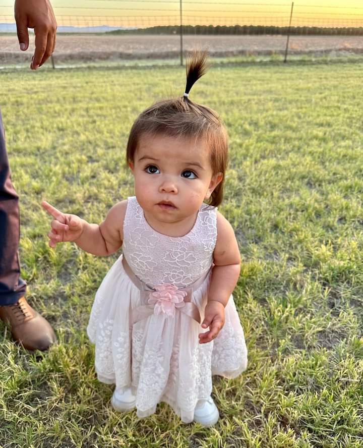bubba2326's tweet photo. My favorite little humans call me Tio. My life changed forever and gained a greater purpose in April 2022. I love you endlessly, Ellie Jay and Gabriel Tyler. 🫶🫶🫶 I'm so proud of you. Here's some of my favorite pictures of them. Tio loves you so much. It's the best job ever. https://t.co/Rjm18EyoIW