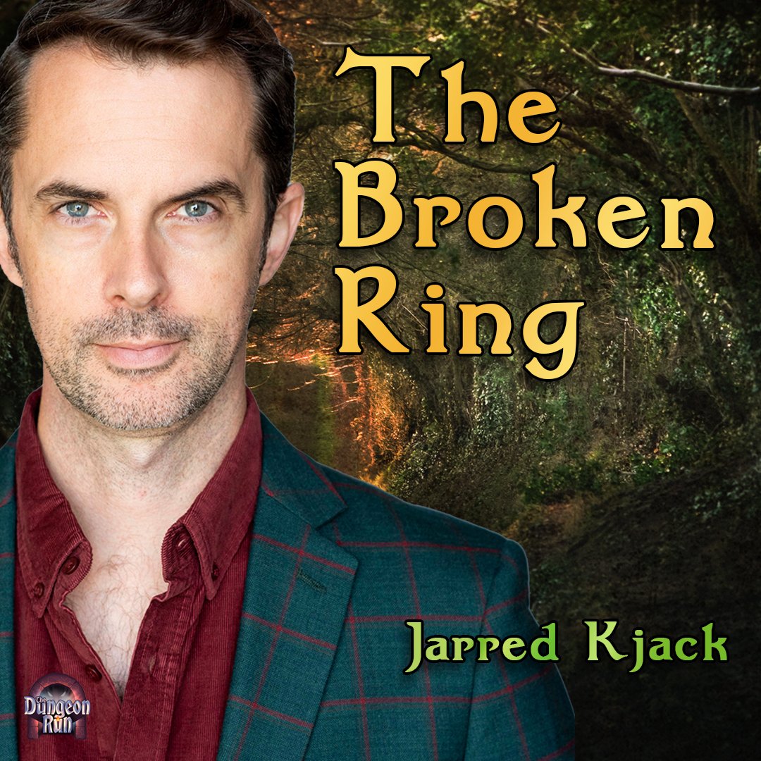 The Dungeon Run tweet media