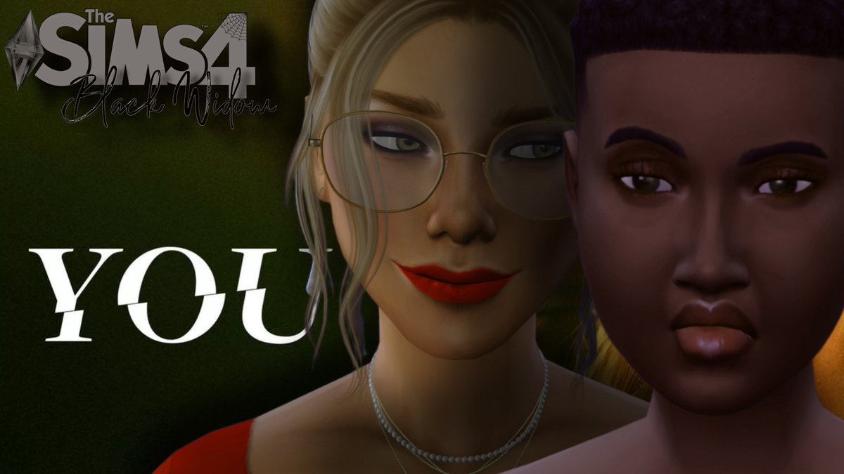 simsebine tweet media