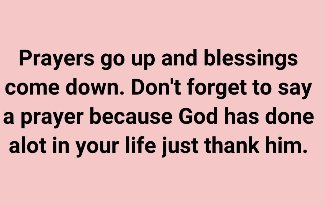 LydiahNyairabu's tweet photo. #PrayerAndPurpose
#permanent #Ksh500 #CitizenTV https://t.co/C5w8R3hGou