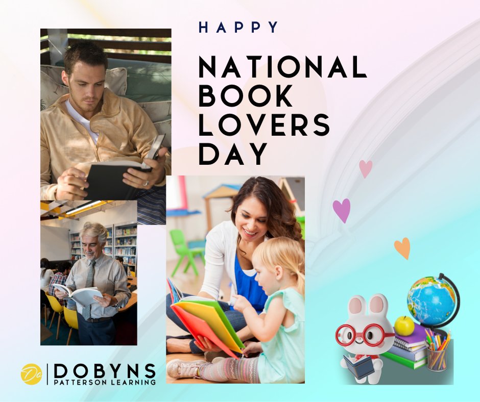 DobynsPatterson's tweet photo. Keep on learning! Books are free at your local library. https://t.co/q16crGt5Qa