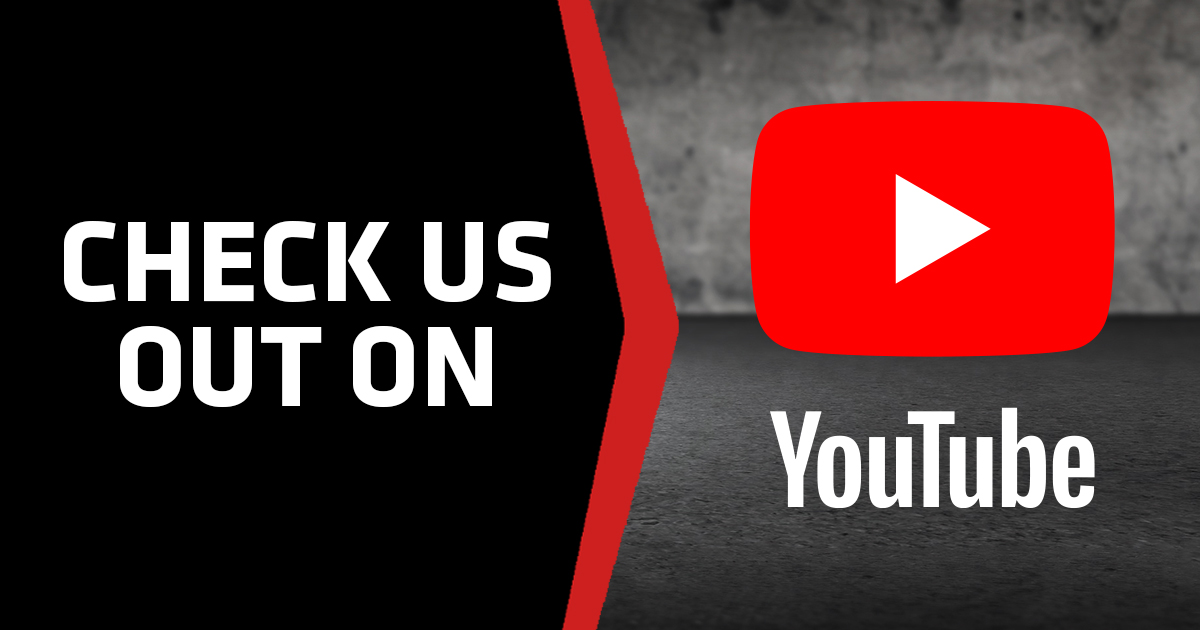 dynatech's tweet photo. Check out our #YouTube Channel! ✅ Don't forget to #subscribe!  
👀👉👉👉  https://t.co/2wdKlu40Oc

#dynatech #pavementmarking #roadmarking https://t.co/K3GUyPZKpr