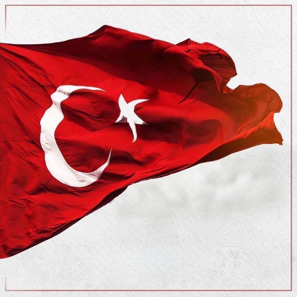 demir_erdem's tweet photo. Pençe-Kilit Harekât bölgesinde şehit olan kahraman Mehmetçiğimiz P.Uzm.Onb Uğur Özdemir’e Cenab-ı Allah'tan rahmet, şehidimizin kıymetli ailesine, yakınlarına sabırlar diliyorum.

Milletimizin başı sağolsun.🇹🇷

@osmannnurika https://t.co/AB9rjulVZi