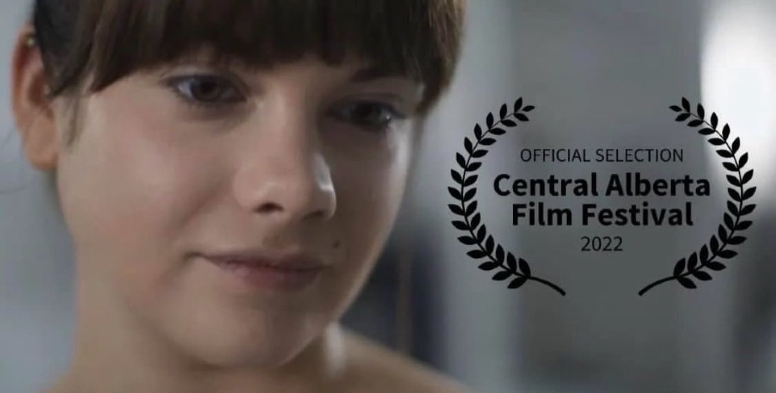 BlockCinema's tweet photo. Head to our website to get your tickets for the award winning film, Ferryman 🎟️ https://t.co/Yh6bT18lgK