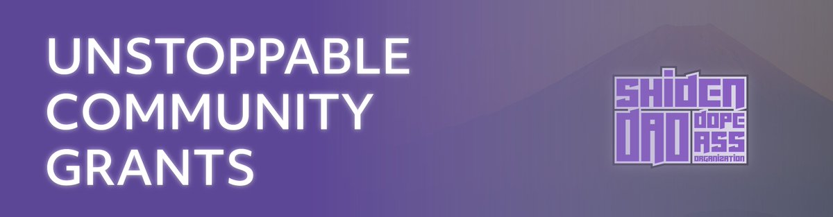 Shiden Network tweet media