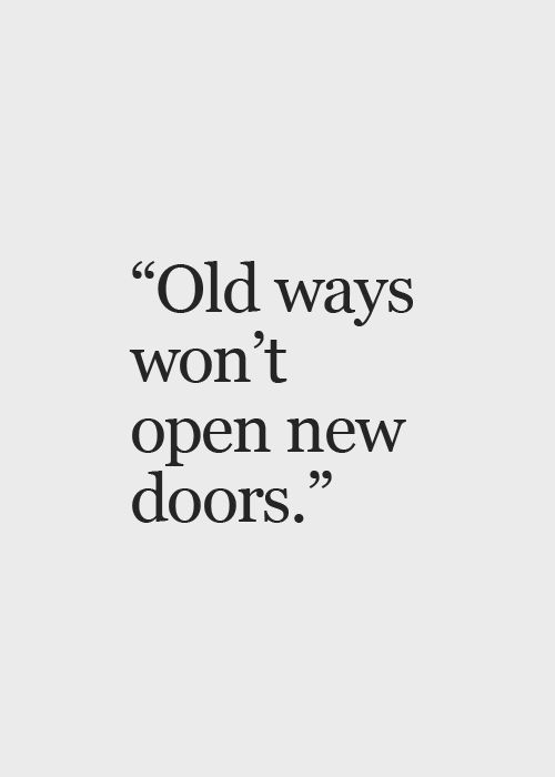 OgunDecides's tweet photo. "Old ways won't open new doors^. Recycling same old corrupt politicians won't fix Nigeria.  #AllEyesOnTheJudiciary https://t.co/cNuVa5wNwz