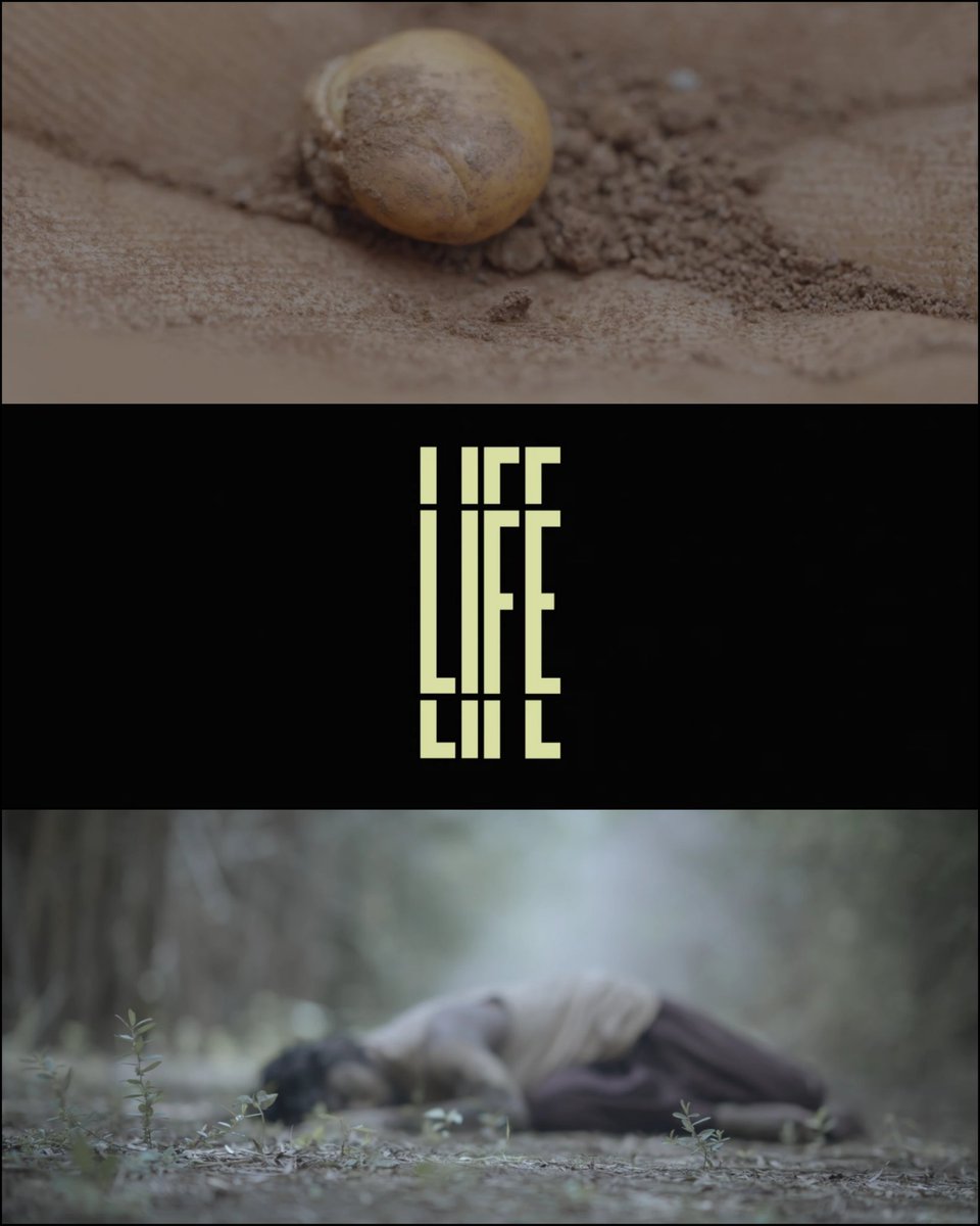 achyuth_b_s's tweet photo. Here are few screengrabs from our LIFE🌱

Click on the link: https://t.co/IVoFZJYQjf
to watch our LIFE🌱

#KalapremiProductions #LIFE🌱 #Musical #Dance #Film https://t.co/yEXcIMB0Zo