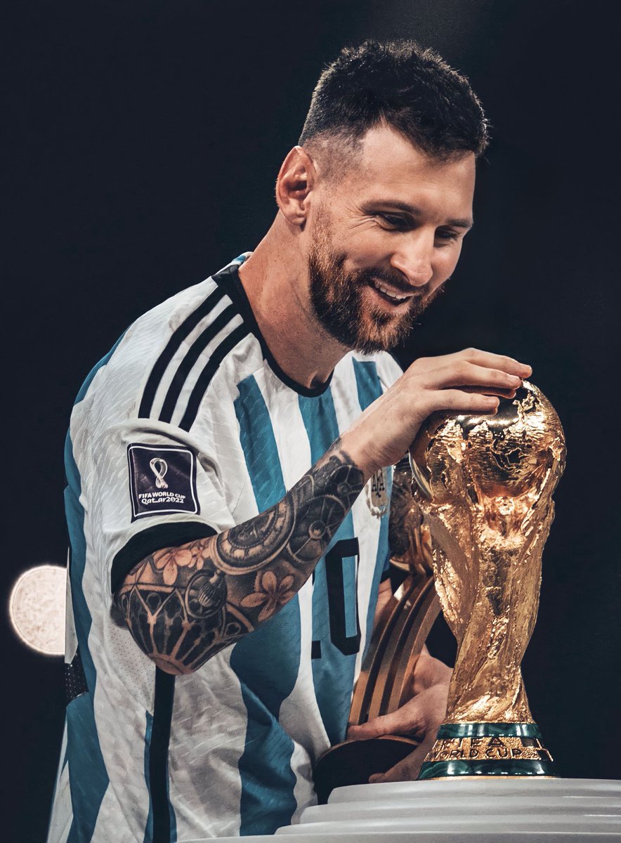 madridblaugrana's tweet photo. Por si te olvidaste 

︎
︎

︎

︎

︎

︎
︎

︎

︎

︎

te recuerdo
︎

︎

︎

︎

︎
︎

︎

︎

︎

︎
︎

︎
︎

︎
︎

︎

︎

︎

︎
︎
que
︎

︎

︎

︎

︎

︎
︎

︎

︎

︎

︎
︎

︎
︎

︎
︎

Lionel Messi ganó el mundial https://t.co/4pJgT3z9bo