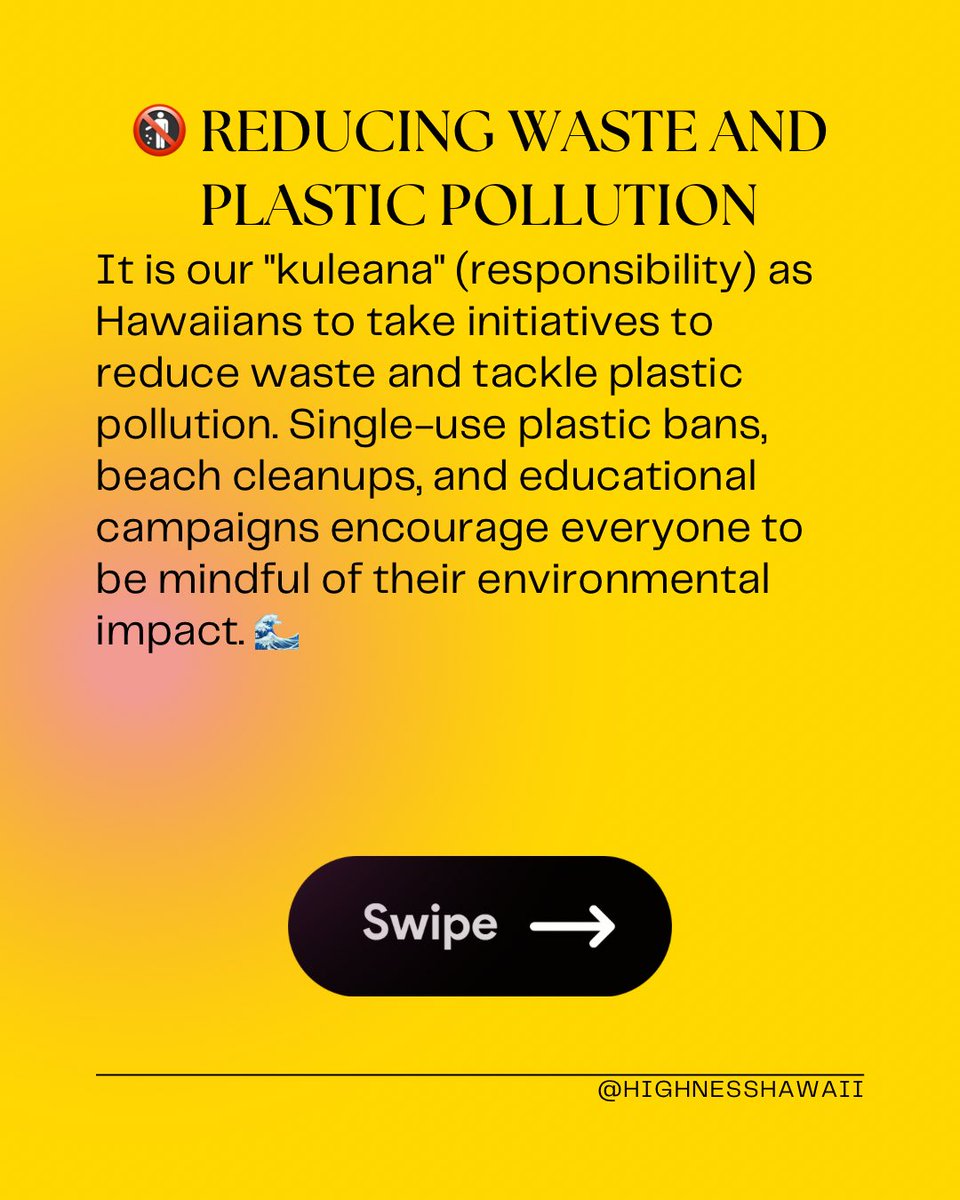 highnesshawaii's tweet photo. Part 1: https://t.co/UVDtkxGCSZ