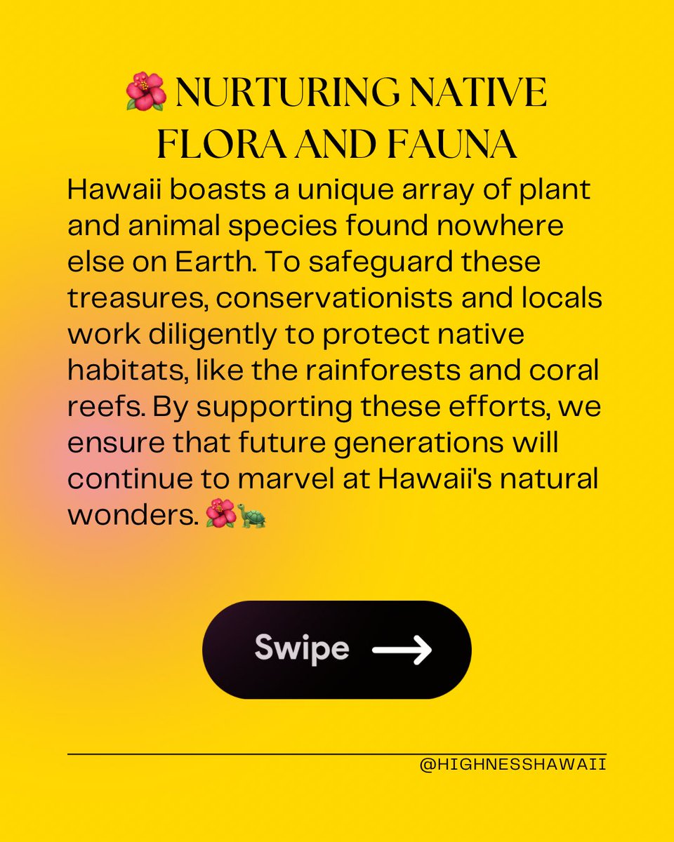 highnesshawaii's tweet photo. Part 1: https://t.co/UVDtkxGCSZ