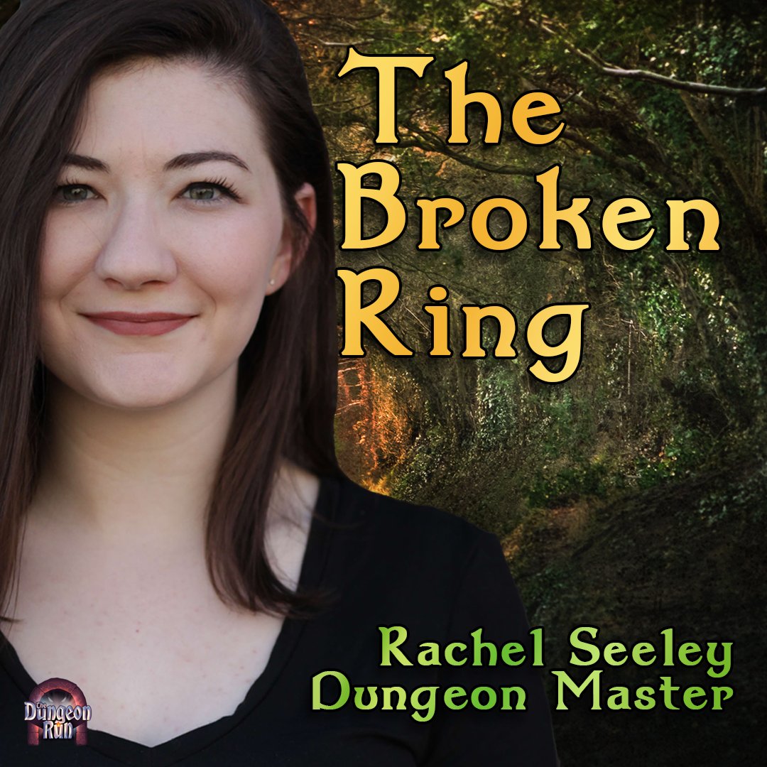 The Dungeon Run tweet media