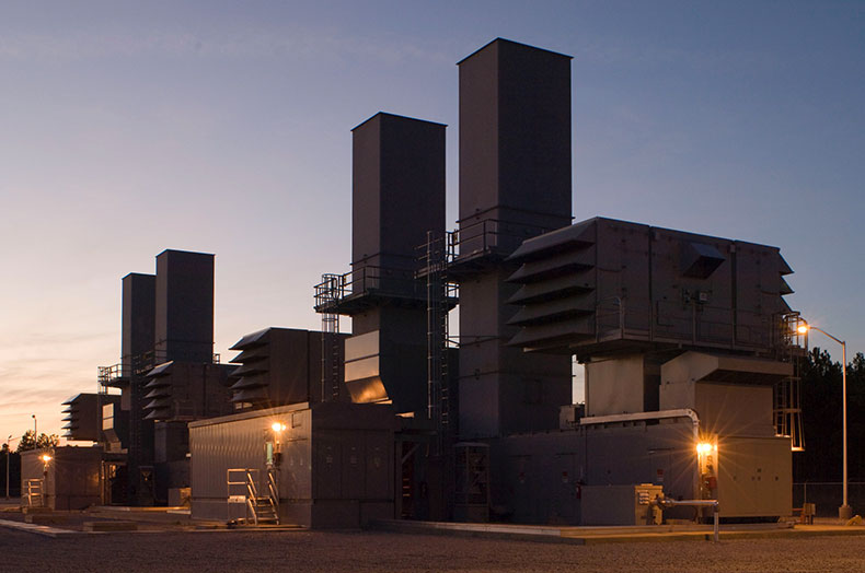 NC Co-ops Vote tweet media