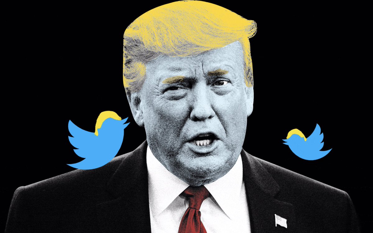 UnlswapMarket's tweet photo. 💙💙#TrumpsDMs
@lauraboerman 
@ResisterChic 
@CocoChewy1 
@hedahunter 
@KristinJonsdot3 
@cleanboots47 
@XavierResists 
@rotterdamvvg 
@laurasobeblue 
@MyLiberaOpinion 
@LuvDBud 
@CanAmPolitics1 
@ggrim002 
@bab_102
@Gspirithorse 
@auberon135 
@ItsjustJules123 
@SDDNP 
@JlVoix https://t.co/x8FRUyjBs2