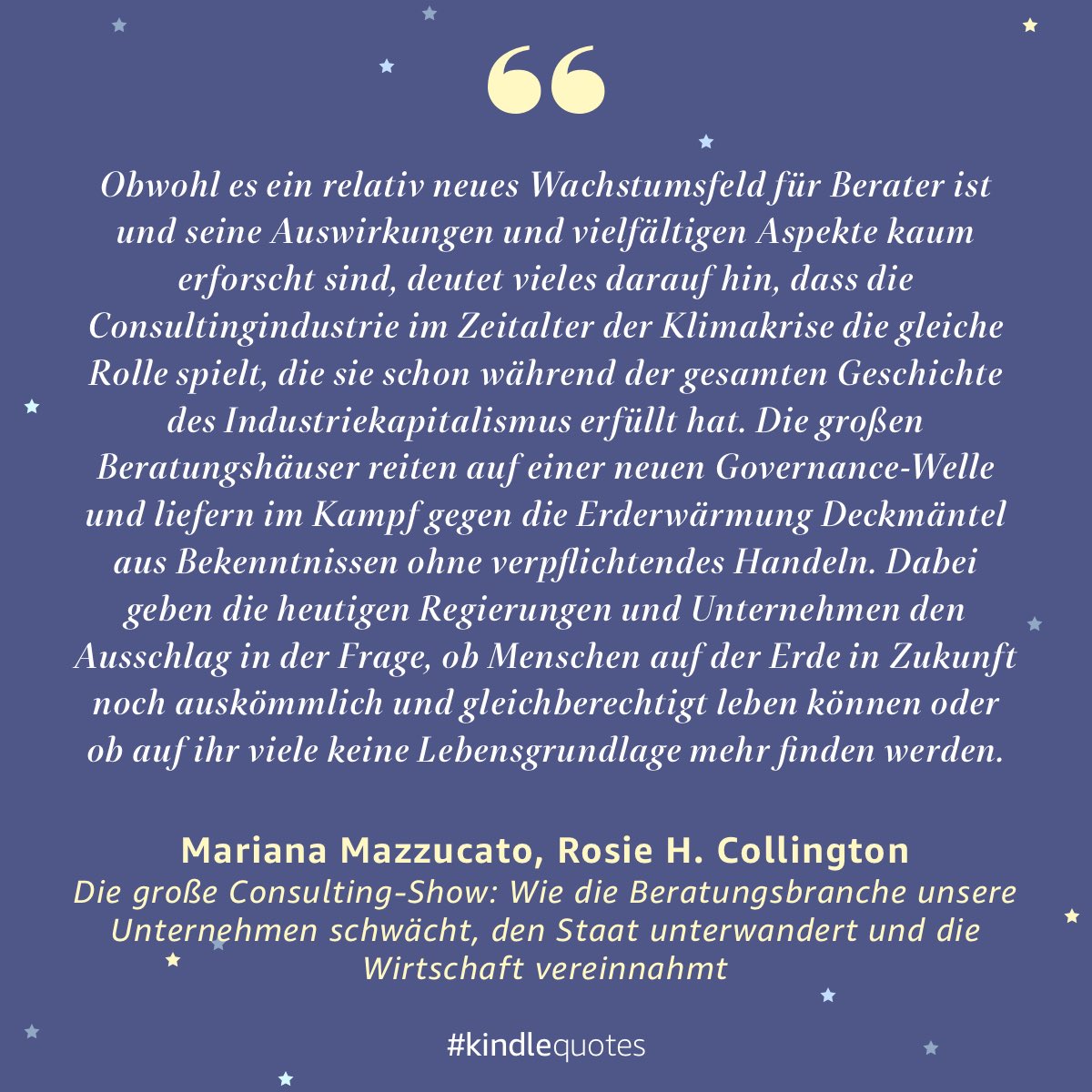 Pseudo-Aktivität amzn.eu/bawnrzD