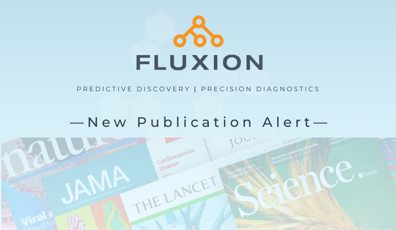 Fluxion Biosciences tweet media