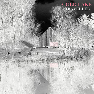notedetengas's tweet photo. Lo de @goldlake_ es pura maravilla, es elegancia absoluta, que ganas de catar enterito y en directo #weightless, #traveller y #hiddenlovers son buenas muestras de ello https://t.co/ke2fd1bdUd https://t.co/CTObYCqKmj