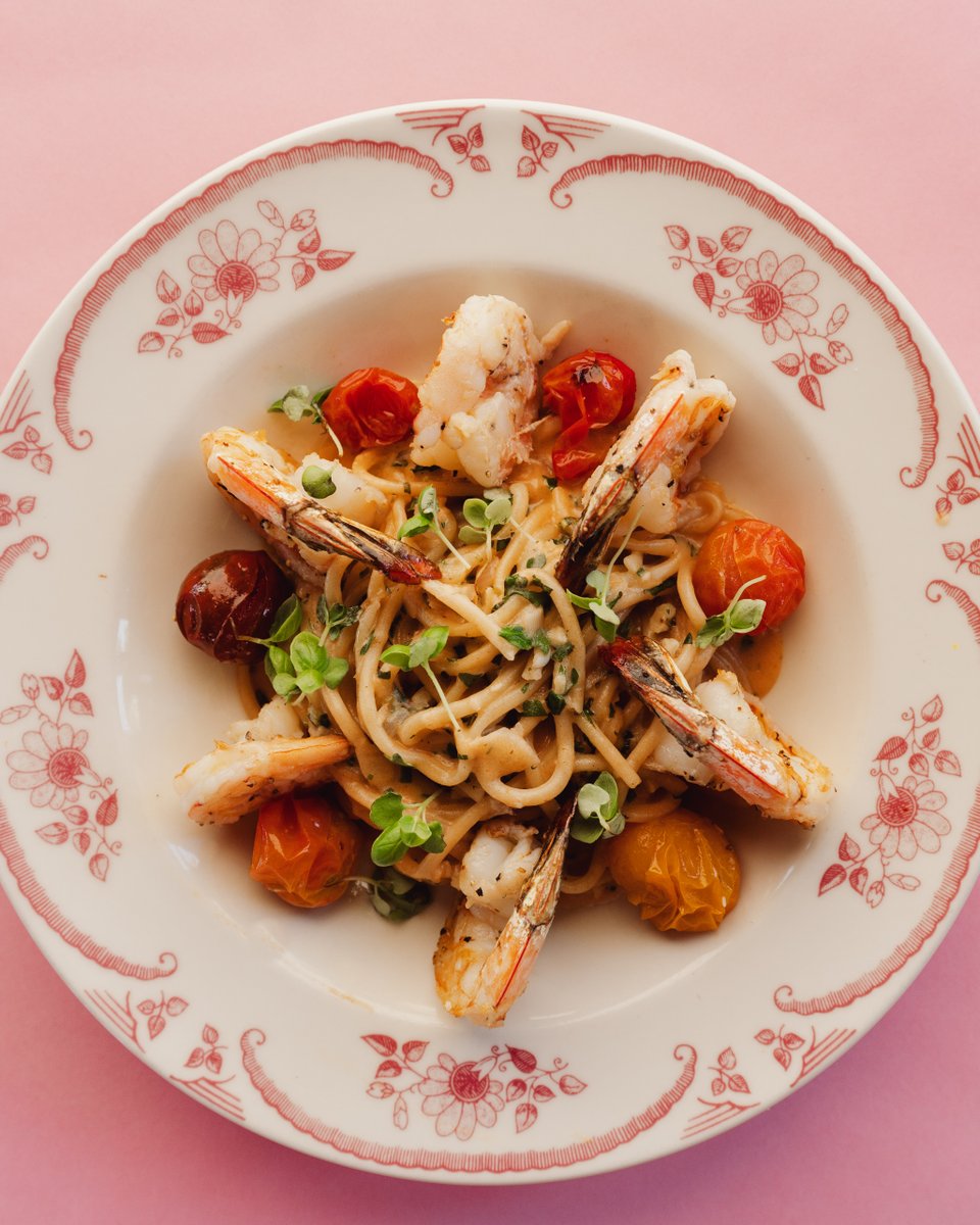 TJM_PR tweet picture