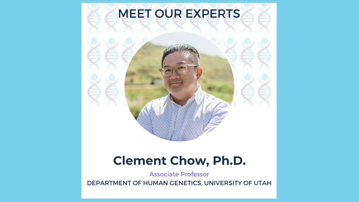 Today we're introducing <a href="/ClementYChow/">Clement Chow</a> who joined our SMAB in '22. To learn more about Clement, including the Last (or Best?) book he read, visit: inadcure.org/mission/clemen…
#RareDisease #NationalBookLoversDay #WorkingOnAMiracle #SourpatchKids #pla2g6 #give7 #INADcureExperts