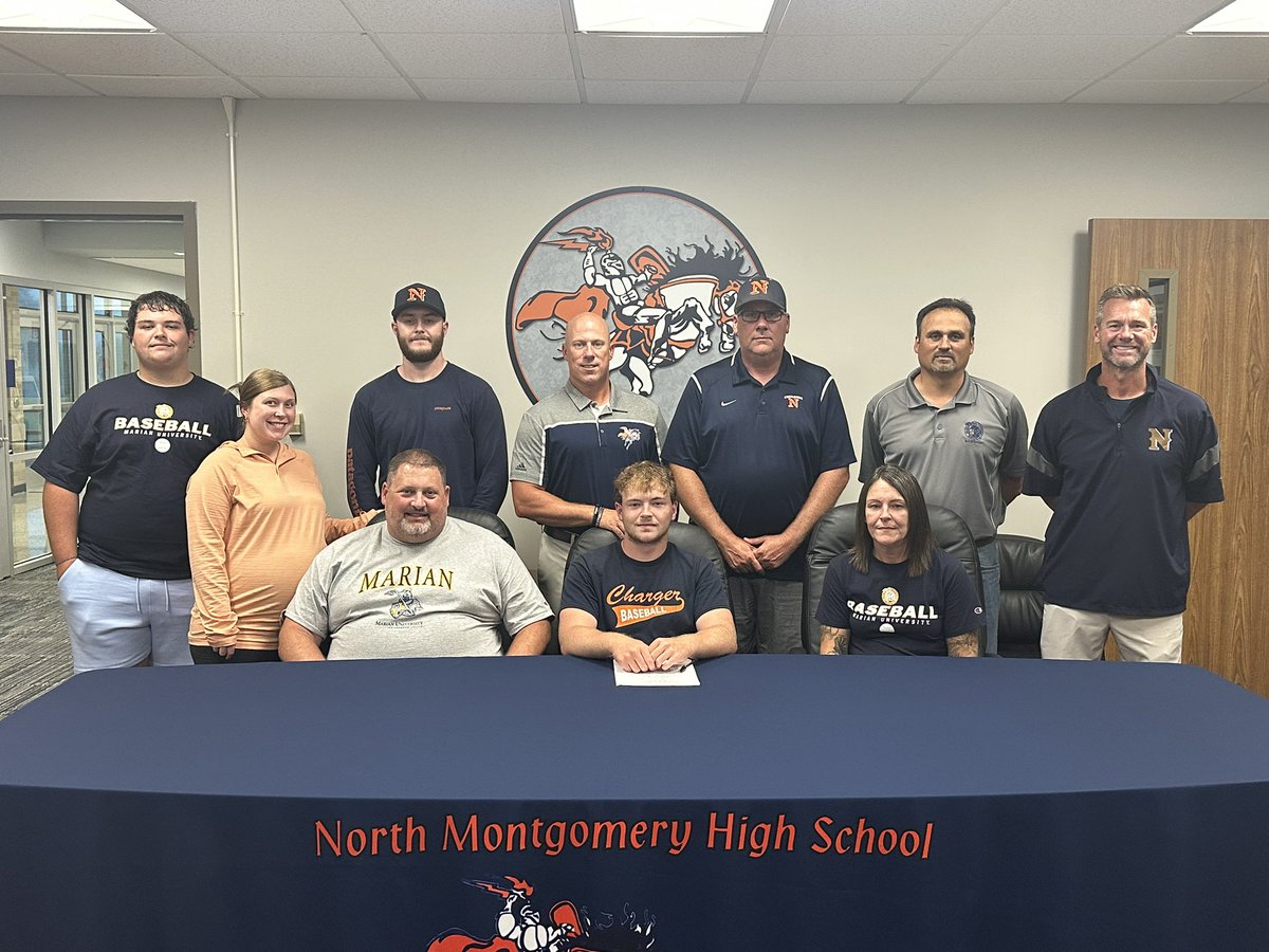 Journal Review Sports tweet media