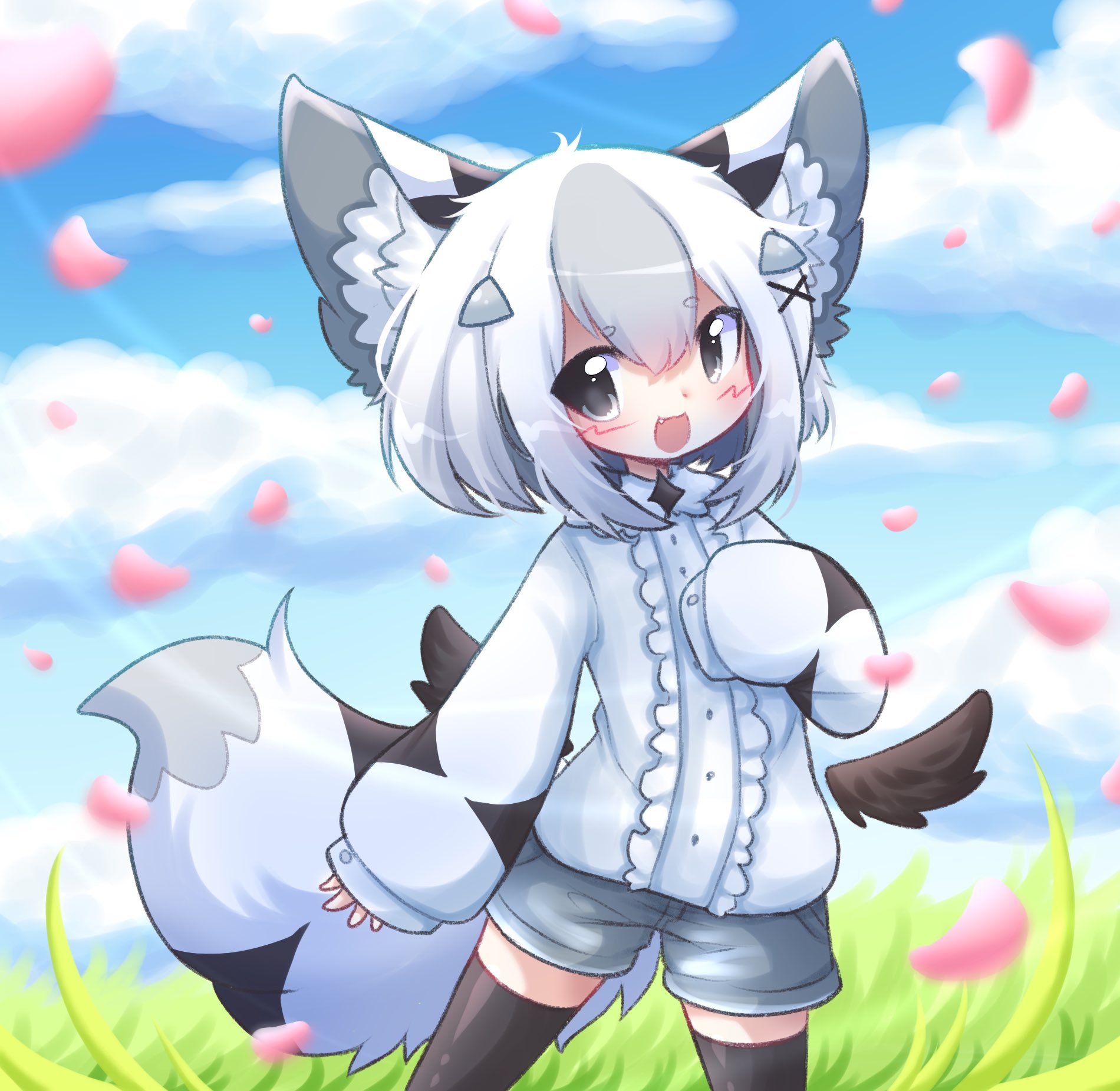 ぽむまる CAINZ-DASH】トンボ工業 プラ丸杭 WB60M φ60X1200