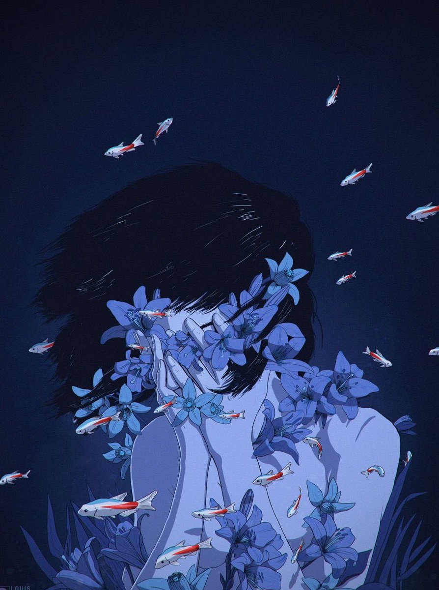 animevisuals's tweet photo. Anime : Perfect Blue (1997) https://t.co/RP2YlO6H6s