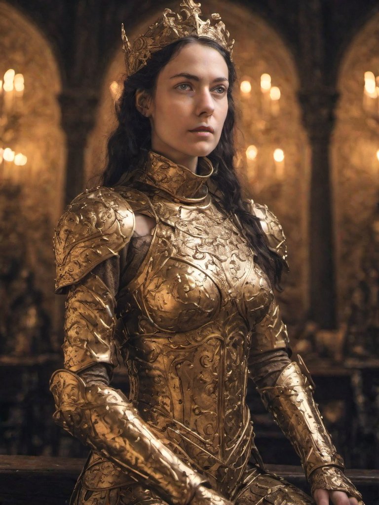 SDXL Dreambooth is now LIVE on <a href="/dreamlookai/">dreamlook.ai</a> !

This is not LoRA but actual UNet finetuning 💪