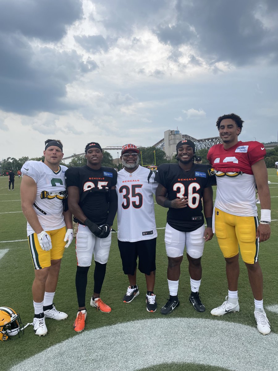 verdisd18's tweet image. Aggies in the House!#AggiesAllTheWay