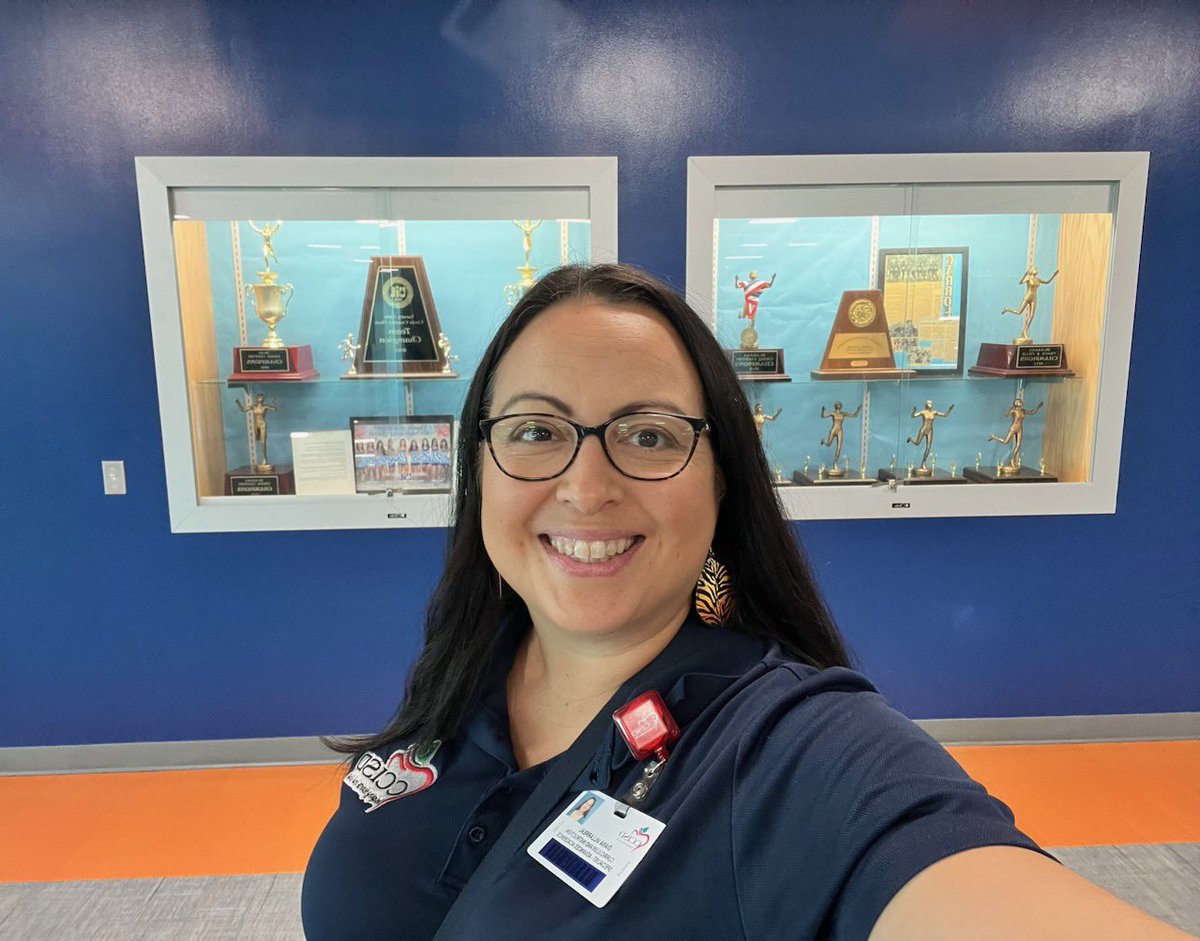 CCISD CTE: Career & Technical Ed. (@cteccisd) on Twitter photo #CCISDFirstDay Enjoyed welcoming students on the first day of school! <a href="/r0hernandez/">Dr. Roland Hernandez</a> <a href="/DrSandraClement/">Dr. Sandra Clement</a> <a href="/ccleadservant/">Dr. Kimberley Donaldson James</a> <a href="/MrWardenEnglish/">Hays Warden</a> <a href="/DMVillarreal23/">Diana Villarreal</a> <a href="/Es1Mireles/">MirelesES1</a> <a href="/wbrayhs/">W.B. Ray High School</a> <a href="/MaryCarrollHigh/">Mary Carroll High School</a> <a href="/NoraGarcia56542/">Nora Garcia</a> #CCISDFirstDay Enjoyed welcoming students on the first day of school! <a href="/r0hernandez/">Dr. Roland Hernandez</a> <a href="/DrSandraClement/">Dr. Sandra Clement</a> <a href="/ccleadservant/">Dr. Kimberley Donaldson James</a> <a href="/MrWardenEnglish/">Hays Warden</a> <a href="/DMVillarreal23/">Diana Villarreal</a> <a href="/Es1Mireles/">MirelesES1</a> <a href="/wbrayhs/">W.B. Ray High School</a> <a href="/MaryCarrollHigh/">Mary Carroll High School</a> <a href="/NoraGarcia56542/">Nora Garcia</a>