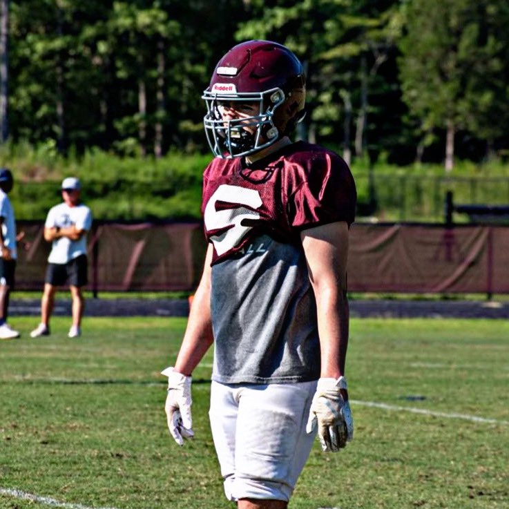 Coach Derek Weissenberger tweet media