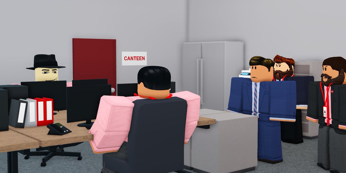 PoWRBLX's tweet photo. I was delighted to visit Roadside Cargo Solutions at their depot in Westbridge this evening and speak to the employees about their approach to transportation and logistics throughout the United Kingdom. https://t.co/VV8lcUbVQ6