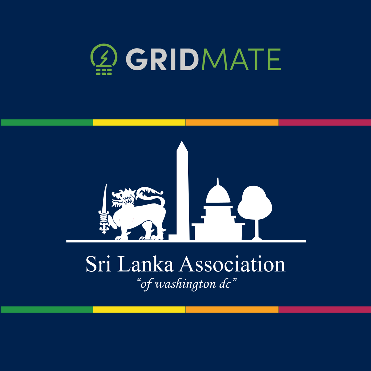 GridMate - Productivity Suite for Salesforce tweet media