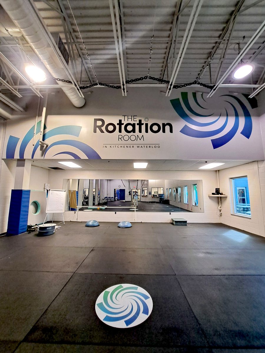 WestmountSigns's tweet image. We just installed these beautiful new vinyl graphics for @kwskatingclub at RIM Park! 
.
.
.
#vinylgraphics #WRawesome #competitiveskate #kwscproud #CanSkate #CompetitiveSkate #SynchroSkate #wallgraphics
#KitchenerWaterloo