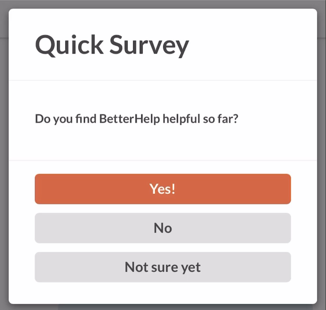 Paul Almeida-Seele tweet media